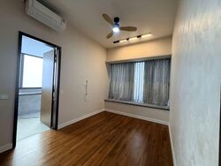 D'Leedon (D10), Condominium #529358471